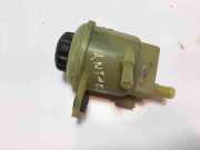 Behälter Servolenköl Opel Antara (L07)