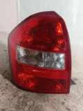 Rücklicht hinten links KIA CERATO (LD) 1.5 CRDi