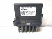 Innenheizungswiderstand FORD S-MAX (WA6) 1.8 TDCi 6G9T19E624AD