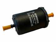 Kraftstofffilter PEUGEOT 208 1.4 HDi 0450902161