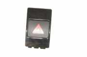 Nottaste AUDI A6 (4G2, C7, 4GC) 2.0 TDI 4G0941509