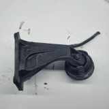 Motorbock BMW 3er (E46) 6754185