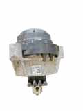 Motorlager Vorne BMW 5 (G30) 530 e iPerformance 6860492