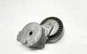 Riemenspanner VOLVO V70 III (BW) 2.0