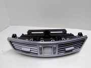 Ziergitter Mercedes-Benz S-Klasse (W221) A2218300954