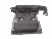 Heat Insulation MERCEDES-BENZ GLS (X166) 350 d 4-matic (166.824) A1666206901
