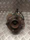 Radnaben vorne links FORD MONDEO I (GBP) 1.8 i 16V