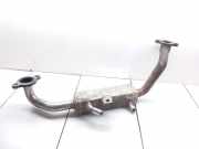 Abgaskühler Subaru Forester (SH) 14793AA010