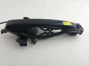 Türaußengriff hinten rechts VOLVO V40 Cross Country (526) D3 30663866 KL3468