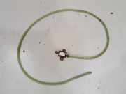 Airbag Kontakteinheit BMW 5er (G30, F90) 9337656