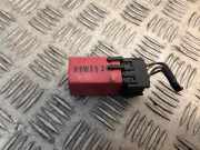 Relais SMART CITY-COUPE (450) 0.6 (S1CLA1, 450.341) 0004919 V001 99w35203