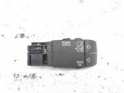 Bedientasten des rechten Sitzes RENAULT TRAFIC II Furgon (FL) 2.0 dCi 115 (FL01, FL0U) 93863892