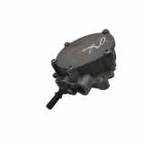 Vakuumpumpe PEUGEOT 308 II 1.2 THP 130 9812133880