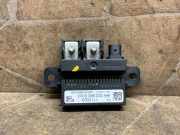 Relais MERCEDES-BENZ GLA (X156) GLA 220 CDI (156.903) A0009822023