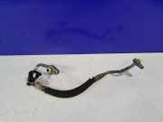 Klimaleitung VOLVO S60 II T5 31455069 3133253