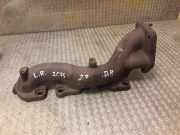 Auspuffkrümmer rechts LAND ROVER RANGE ROVER SPORT (L320) 2.7 D 4x4 4H2Q-9430CB