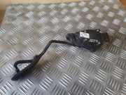 Fahrpedal Nissan Primera (P12) 18002AU410
