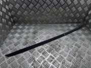 Windlauf BMW 1er (E87)