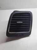 Frischluftgrill SEAT ALHAMBRA (710, 711) 2.0 TDI 7N0819703D