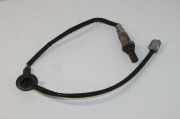 Sauerstoffsensor (Lambdasensor) TOYOTA COROLLA Verso (ZER_, ZZE12_, R1_) 1.6 (ZNR10_) 8946505090