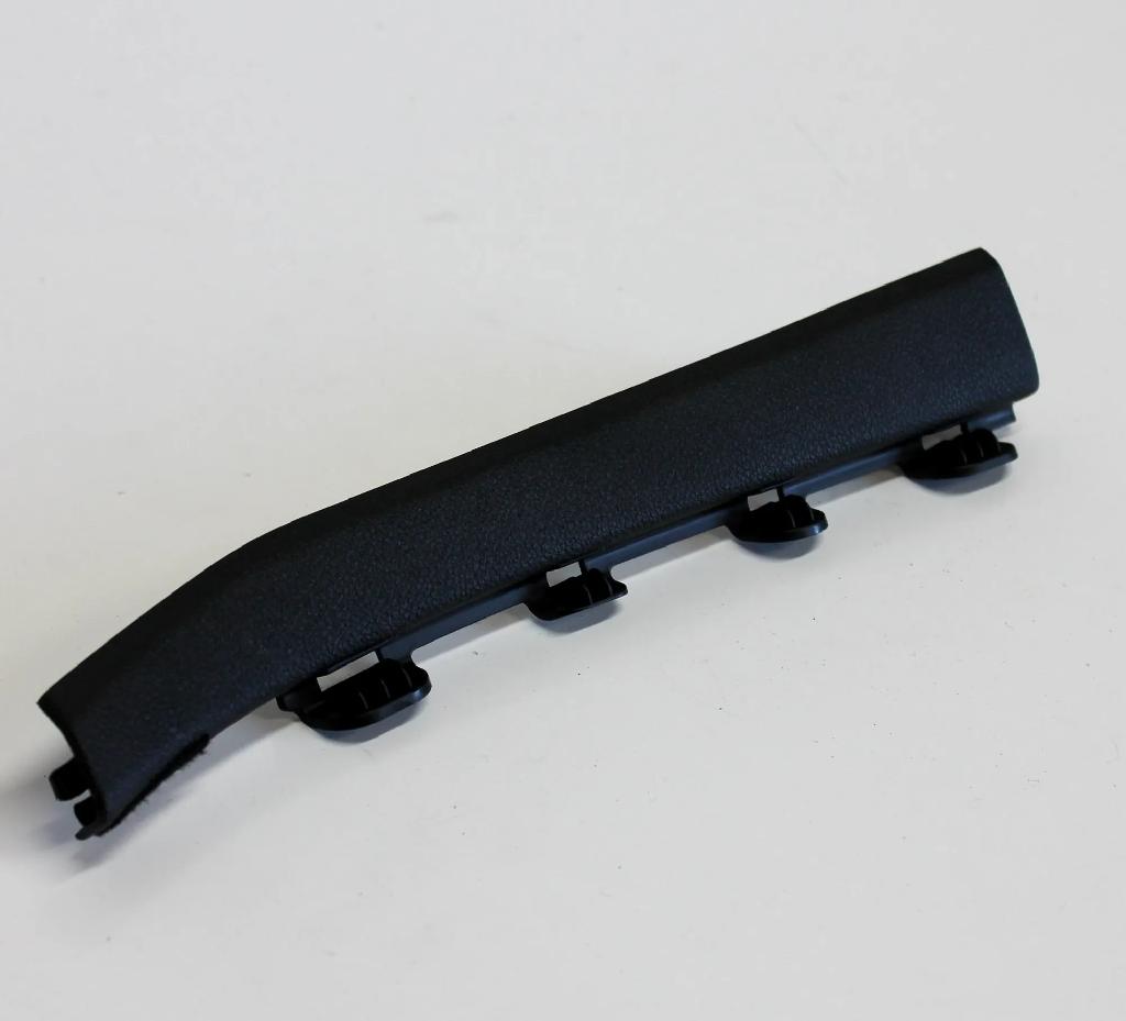 Andere Teile des Innenraums Bild Andere Teile des Innenraums