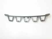 Stoßstangenhalterung hinten links VOLVO V50 (MW) 1.6 D 30763014