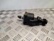 Vakuumpumpe VW PASSAT B5 (3B2) 1.9 TDI 028207A