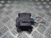 Expansionsventil für Klimaanlage Toyota Prius (W3) 0638000172