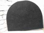 Kofferraumpolster links CADILLAC CTS 3.6 AWD 25866304