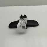 Innenspiegel CUPRA FORMENTOR 1.4 e-Hybrid 3G0857511AM