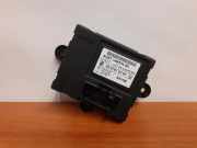 Türsteuergerät hinten rechts FORD GALAXY (WA6) 2.0 TDCi 0507878301 6G9T14B534BL