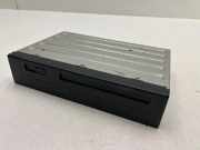 CD-Wechsler Lexus RX 2 (U3) E10B006165