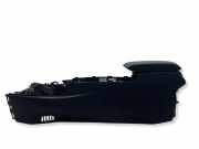 Armlehne CITROËN C4 III (BA_, BB_, BC_) e-C4 (BCZKXC) 118774A0