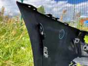 Frontstoßstange AUDI A6 (4A2, C8) A6 45 TDI Quattro 4K0807437