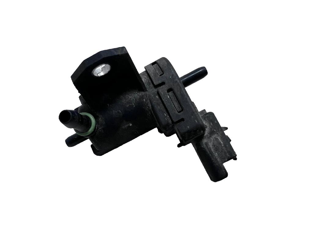 Unterdrucksteuerventil für Abgasrückführung Citroen C3 II (SC) 9683124580 Bild Unterdrucksteuerventil für Abgasrückführung Citroen C3 II (SC) 9683124580