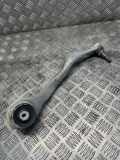 Querlenker links vorne oben BMW 3er Gran Turismo (F34) 118173