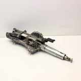 Lenkmechanismus MERCEDES-BENZ VITO Furgon (W447) 114 CDI (447.601, 447.603, 447.605) A4474604400