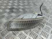 Nebelscheinwerfer rechts vorne Rover 75 (RJ)