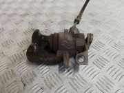 Bremssattel rechts hinten Citroen C4 Cactus ()