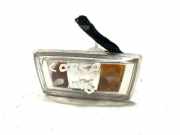 Kotflügelblinker vorne links OPEL CORSA D Van 1.3 CDTI 13252456 13252455