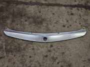 Kofferraumdeckelverkleidung OPEL TIGRA (75_) 1.4 16V 93162200