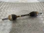 Antriebswelle vorne links TOYOTA YARIS (_P9_) 1.4 D-4D (NLP90_) 434200D180B