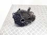 Vorderes Untersetzungsgetriebe MERCEDES-BENZ E (W212) E 250 CDI / BlueTEC 4-matic (212.082, 212.097) A2213350208