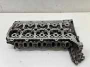 Motorkopf LAND ROVER DISCOVERY SPORT (L550) 2.0 D 4x4 PBG4D36090AC