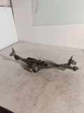 Wischergestänge vorne VW Polo VI (AW) 52887565