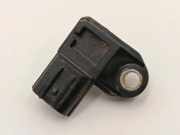 LUFTDRUCKSENSOR VOLVO XC90 II T8 Hybrid AWD 11525