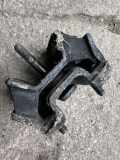 Motorkissen links MERCEDES-BENZ M (W163) ML 400 CDI (163.128)