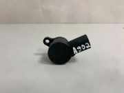 Kraftstoffdruckregler MERCEDES-BENZ E (W210) E 220 CDI (210.006) 71775579