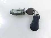 Zündschloss Chrysler PT Cruiser (PT)