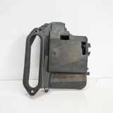 Andere Motorraumteile VW PASSAT Variant B5 (3B6) 1.9 TDI 8D1907355B